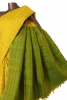 Exclusive Handloom Kanjeevaram Silk Saree